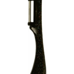 SOLİNGEN YAN SOYACAK