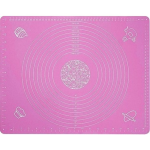 BÜYÜK BOY HAMUR MATI