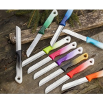 Solingen Meyve Bıçakları