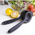 DÖKÜM LİMON SIKACAĞI