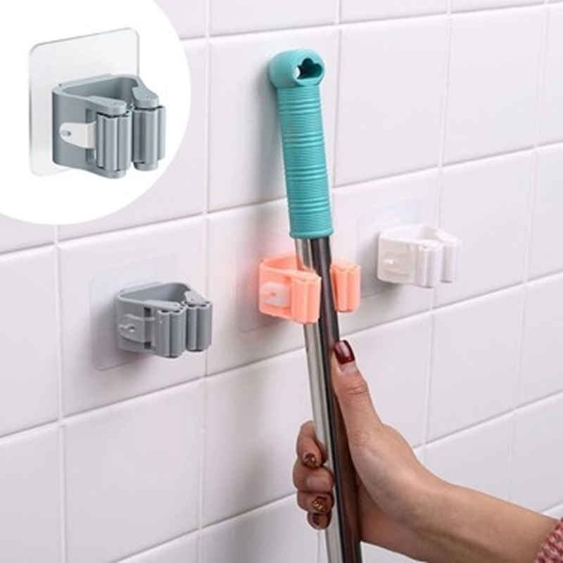 110000665636512-1.png Mop Tutacağı 3 Adet - Görsel 1