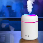 H2O Model Hava Nemlendirici