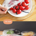 POPULAR TABAK BONESİ