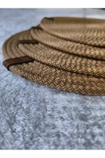 ŞIK ÖRGÜ RUNNER SUPLA - Görsel 3