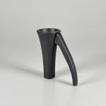 TERMİNATÖR DÖKÜM FINDIK KIRACAĞI