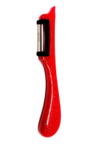 SOLİNGEN YAN SOYACAK - Görsel 3