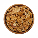 4'LÜ BAMBU GÖRÜNÜMLÜ AHŞAP ÇEREZLİK