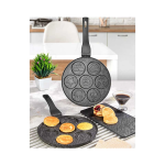 PANKEK TAVASI - Görsel 2