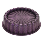 DÖKÜM TART KEK KALIBI - Görsel 2