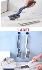 CIMBIZLI FIRÇA - Görsel 3