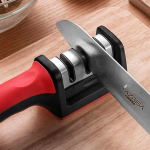 ÇOK FONKİYONLU BIÇAK BİLEME