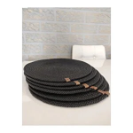 ŞIK ÖRGÜ RUNNER SUPLA