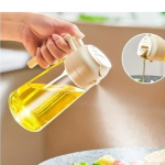 ÇİFT FONKSİYONLU AİRFREY YAĞLIK