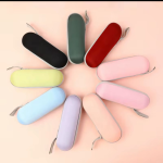 KALİTE HOME KAPSÜL ŞEMSİYE