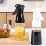 SPREY YAĞDANLIK - Görsel 2