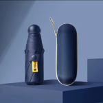 KALİTE HOME KAPSÜL ŞEMSİYE - Görsel 2