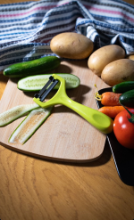 SOLİNGEN SAPAN SOYACAK - Görsel 2