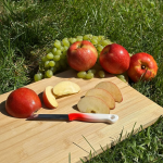 SOLİNGEN 4. GRUP MEYVE BIÇAĞI - Görsel 6