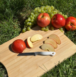 SOLİNGEN 4. GRUP MEYVE BIÇAĞI - Görsel 3