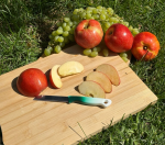 SOLİNGEN 4. GRUP MEYVE BIÇAĞI - Görsel 4