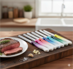 SOLİNGEN AVA BIÇAK