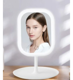 IŞIKLI LED AYNA - Görsel 2