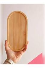 BAMBU YAĞDANLIK ALTI - Görsel 2