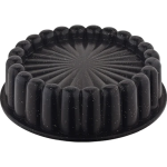 DÖKÜM TART KEK KALIBI