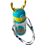 GEYİK MATARA - Görsel 3