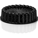 DÖKÜM TART KEK KALIBI - Görsel 3