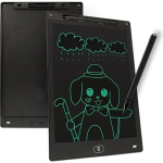 ÇOCUK YAZI TABLETİ