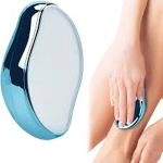 LÜX KRİSTAL TÜY DÖKÜCÜ EPİLATÖR