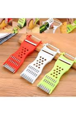 ÇOK FONKSİYONLU RENDE - Görsel 3