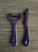 SOLİNGEN YAN SOYACAK - Görsel 2