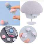 4'lü Nevresim Sabitleyici Yorgan Tutucu