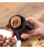 TERMİNATÖR DÖKÜM FINDIK KIRACAĞI - Görsel 3