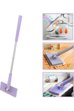 KISKAÇLI SİHİRLİ MOP - Görsel 2